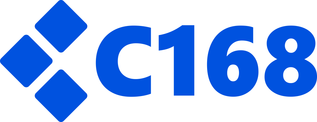 c168-yucom